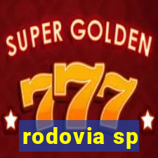 rodovia sp-300 km 72